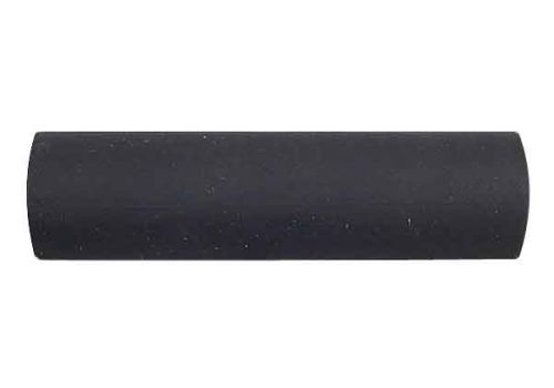 Junior Power Timer Female Connector - 2 Way 0-012-72