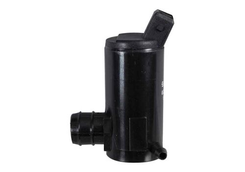 12V Pump for Ford Type Windscreen Washer 0-594-55