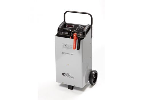 Ring RCBT40T Booster - Power Pack - Jump Starter