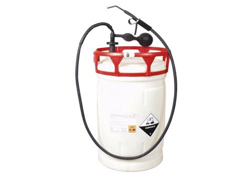 Acfil Pump Expander - 63-70mm diameter 0-146-41