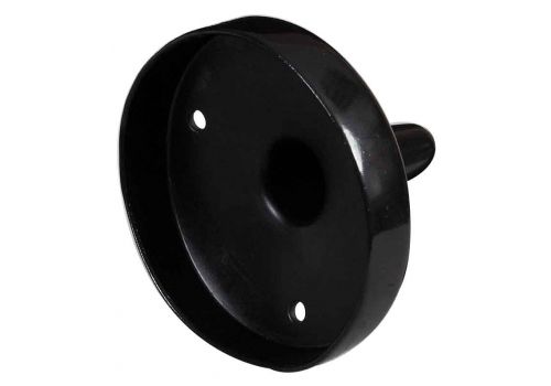 7 Pin Caravan Socket Gasket 5-693-99