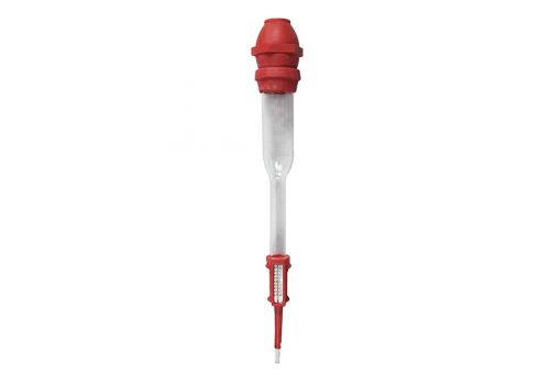 Popular Hydrometer Spout 0-059-19