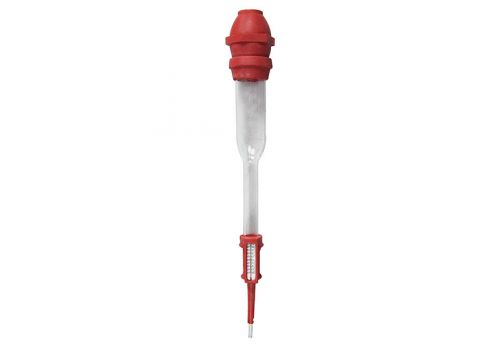 Duritherm Hydrometer Jacket 0-363-10