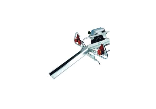 Maypole Trailer MP68052