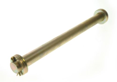 SPINDLE FOR MP4764
