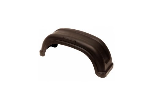 Mudguard