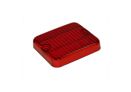 LENS - FOR MP22 BK