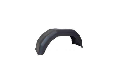 Mudguard