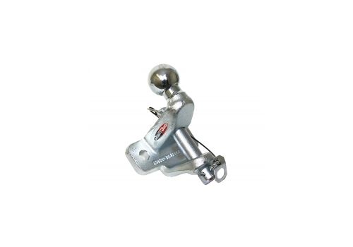 DIXON BATE D202014 3.5T BALL & PIN TOWING JAW