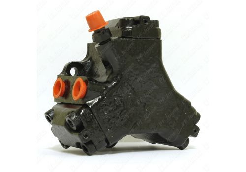 Hyundai Getz 1.5 CRDi 2003-2005 Reconditioned Bosch Common Rail Pump 0445010050