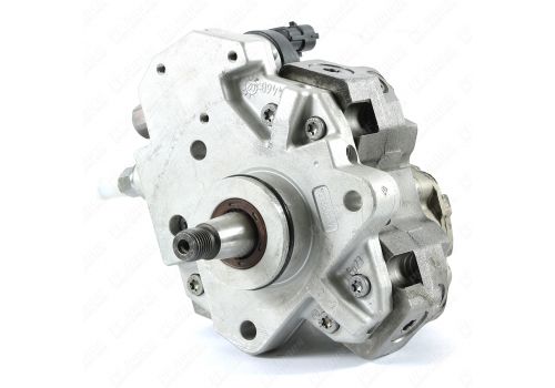 Kia Sorento 2.5 CRDi 2000 Onwards Bosch Common Rail Pump 0445010052