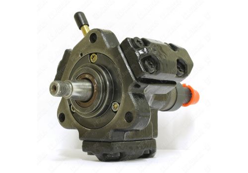 0445010071 - Bosch Diesel Pump