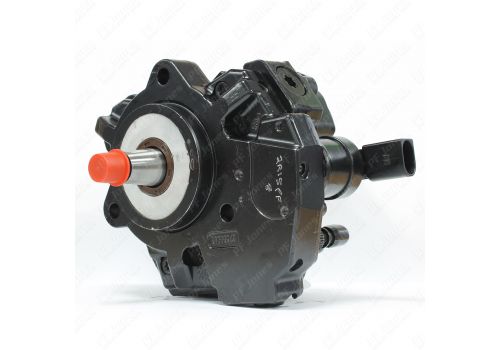 BMW X3 3.0d 2004-2005 Reconditioned Common Rail Pump 0445010073