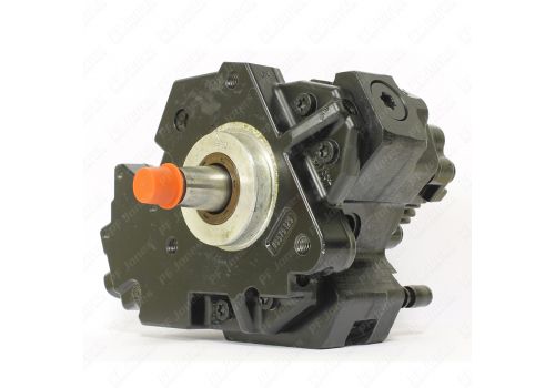 Volvo S40 1.6 D 2004-2012 Reconditioned Bosch Diesel Fuel Pump 0445010089