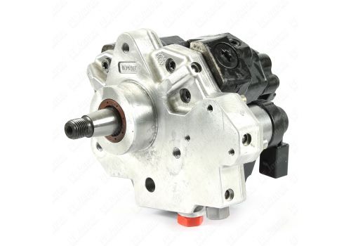 Volkswagen Phaeton 3.0 TDI 2004-2007 Reconditioned Bosch Diesel Fuel Pump 0445010125
