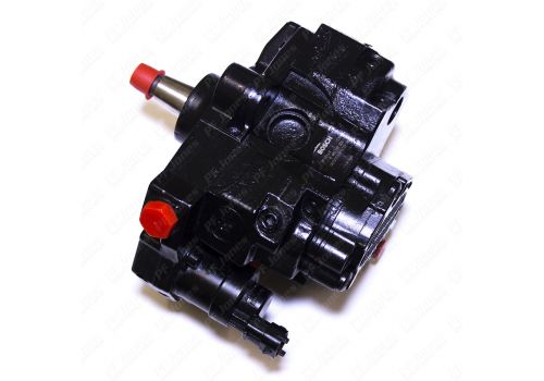 Iveco Daily 2.3 2002-2006 Reconditioned Bosch Common Rail Pump 0445020008