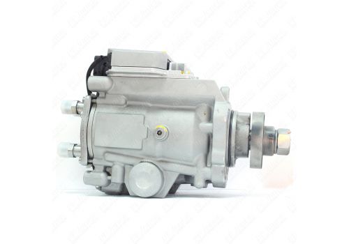 Vauxhall Frontera 2.2 DTI 1998-2004 Reconditioned Bosch Diesel Fuel Pump 0470504009