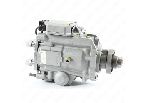 Ford Transit 2.4 TDE 2000-2006 Reconditioned Bosch Diesel Fuel Pump 0470504041