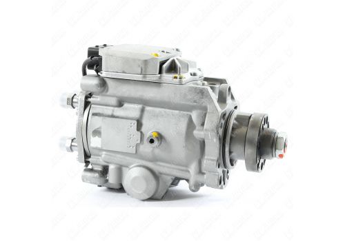 0470504027 - Bosch Diesel Pump