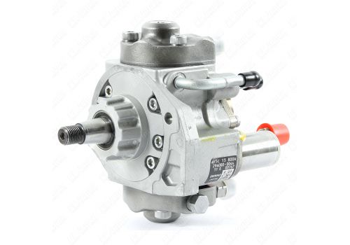 294000-0040