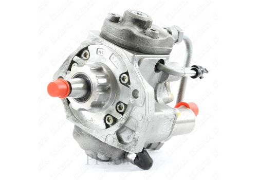 Toyota Avensis 2.0 2003 Onwards Reconditioned Denso Diesel Fuel Pump 294000-085XDJ