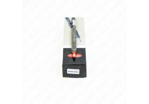 Ssangyong Rodius 2.7 XDI 09/2004-06/2010 Reconditioned Delphi Diesel Injector R04601D