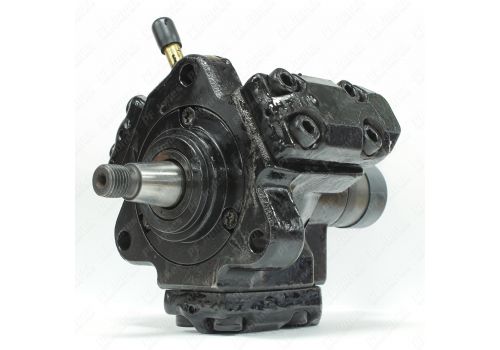 0445010072 - Bosch Diesel Pump