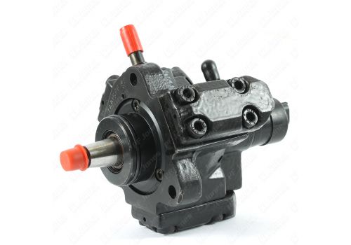 Iveco Daily 2.8 2001-2006 Reconditioned Bosch Common Rail Pump 0445020040
