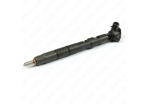 Volkswagen Polo 1.2 2010 Onwards New Delphi Diesel Fuel Injector 28231462