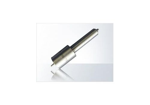 DLLA153P885 Denso Nozzle