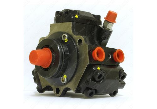Fiat Albea 1.3 JTD 2003-2013 Reconditioned Bosch Diesel Fuel Pump 0445010080