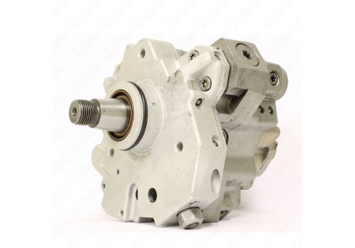 Renault Mascott 3.0 2004-2007 Reconditioned Bosch Diesel Fuel Pump 0445010094