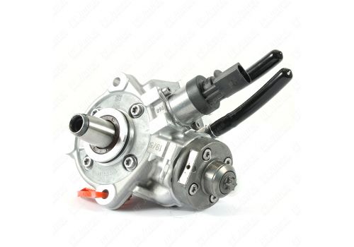 BMW X3 2.0 D 2007-2010 New Bosch Diesel Fuel Pump 0445010580
