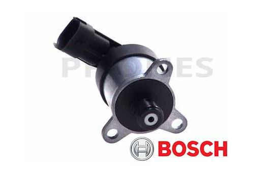 Bosch Metering Unit 0928400607