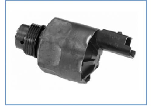 Siemens Diesel Pressure Control Valve X39-800-300-005Z