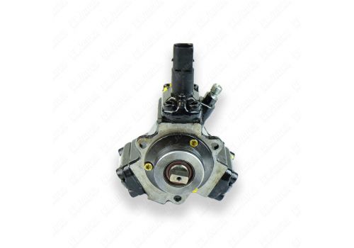Mercedes-Benz Vito 2.2 CDi 1999-2003 Reconditioned Bosch Diesel Fuel Pump 0445010013