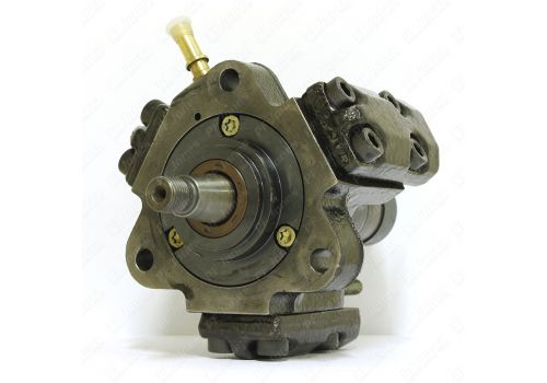 Renault Laguna 1.9 DCI 1999-2007 Reconditioned Bosch Diesel Fuel Pump 0445010018