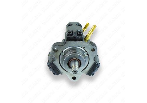 Renault Espace 2.2 DCI 2000-2002 Reconditioned Bosch Diesel Fuel Pump 0445010028