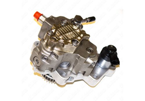 Renault Megane 2.0 DCI 2004-2010 Reconditioned Bosch Diesel Fuel Pump 0445010099