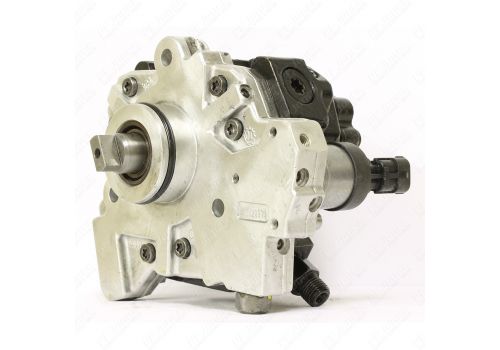 Toyota Yaris 1.4 D-4D 2005-2011 Reconditioned Bosch Diesel Fuel Pump 0445010105
