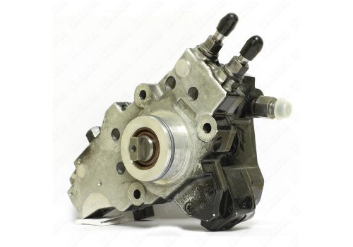 Mercedes-Benz Vito 2.1 CDi 2003-2010 Reconditioned Bosch Diesel Fuel Pump 0445010143