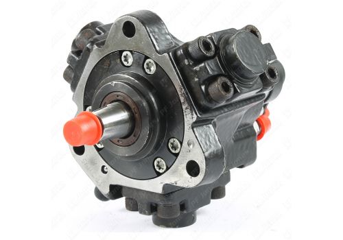Saab 9-5 1.9 TiD 2005-2010 Reconditioned Bosch Diesel Fuel Pump 0445010155
