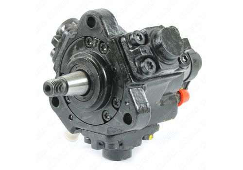 Saab 9-5 1.9 TiD 2007-2010 Reconditioned Bosch Diesel Fuel Pump 0445010184