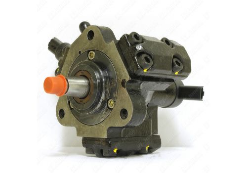 Peugeot 406 2.0 HDI 1998-2004 Reconditioned Bosch Diesel Fuel Pump 0445010010