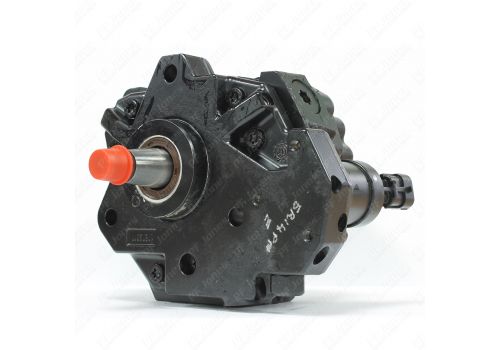 Peugeot 206 1.4 HDI 2001-2009 Reconditioned Bosch Diesel Fuel Pump 0445010042