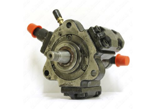 Peugeot 406 2.0 HDI 1999-2004 Reconditioned Bosch Diesel Fuel Pump 0445010046
