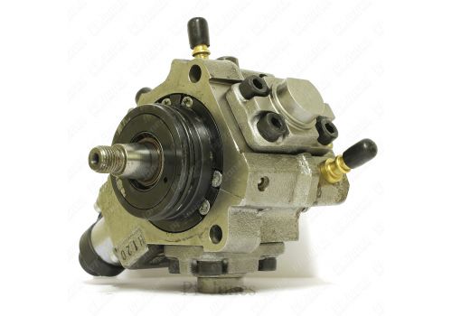 0445010170 - Bosch Diesel Pump