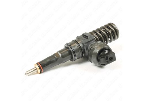 Seat Alhambra 1.9 TDI 2000-2010 Reconditioned Bosch Diesel Injector 0414720038