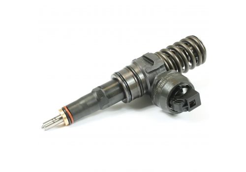 Seat Altea 1.9 TDI 2005-2010 Reconditioned Bosch Diesel Injector 0414720313