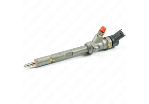Citroen C8 2.2 HDI 2002-2006 New Bosch Diesel Injector 0445110036